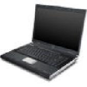 HP Pavilion Premium kategóriás notebook-ok HP Pavilion Premium kategóriás notebook-ok